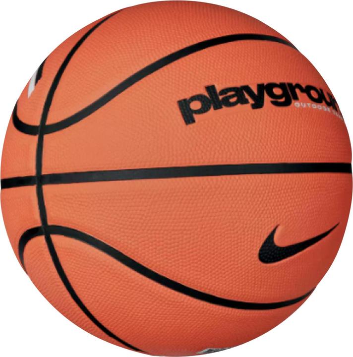 Produktbild Nike Everyday Playground Basketball