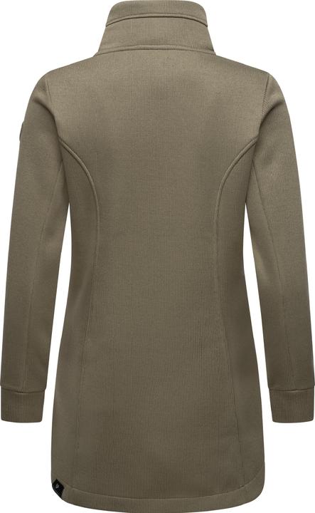 Image du produit Ragwear Letrice Bonded (XXL)