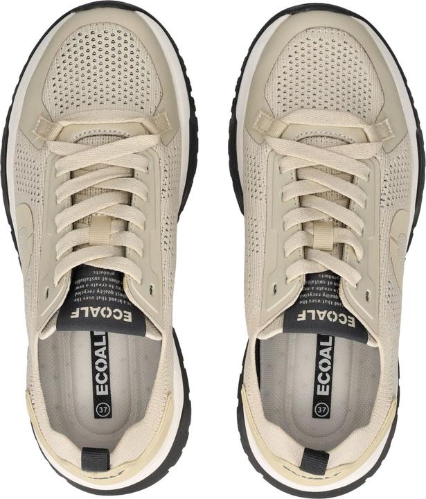 Actual product image Ecoalf Sneaker (40)