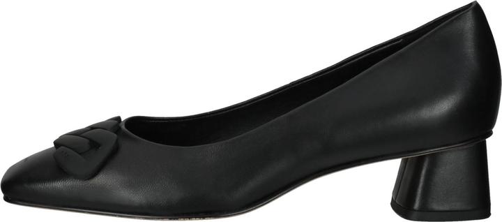 Produktbild Högl Pumps (34.5)