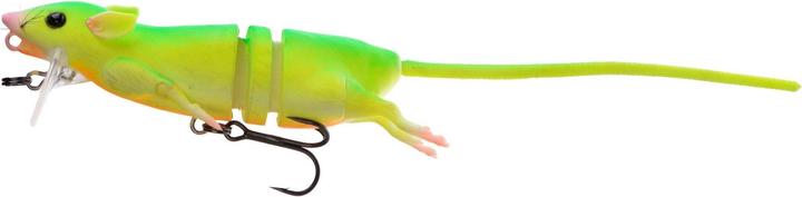 Immagine prodotto Savage Gear Ratto 3D (30 cm)
