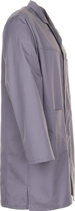 Immagine prodotto Planam Cappotto professionale (64)