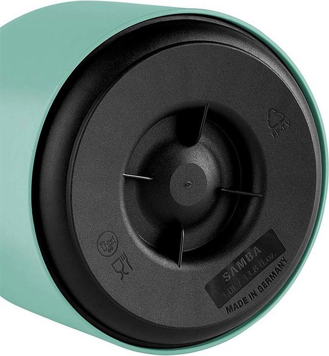Actual product image Emsa Samba Quick Press (1 l)