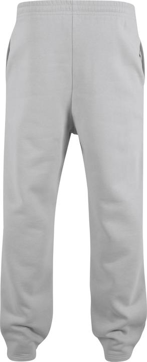 Image du produit Build Your Brand - Pantalon de jogging - Adulte (4XL)