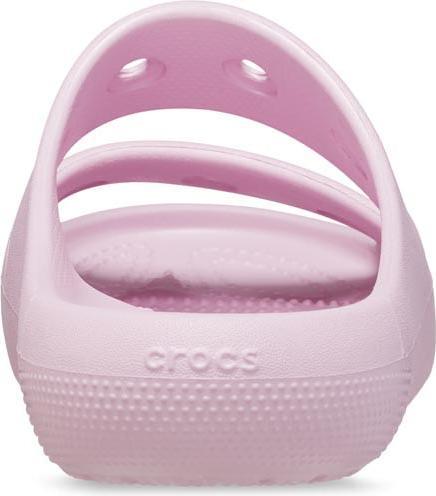Produktbild Crocs Classic Sandal v2 (37)