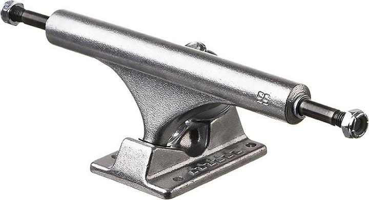 Image du produit Ace Set brut de 55 (9")