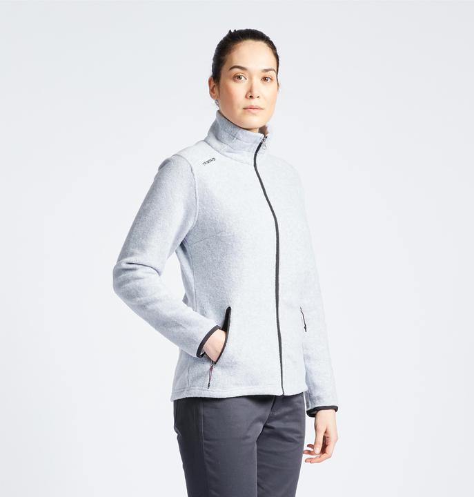 Actual product image Tribord Sailing 100 (M)