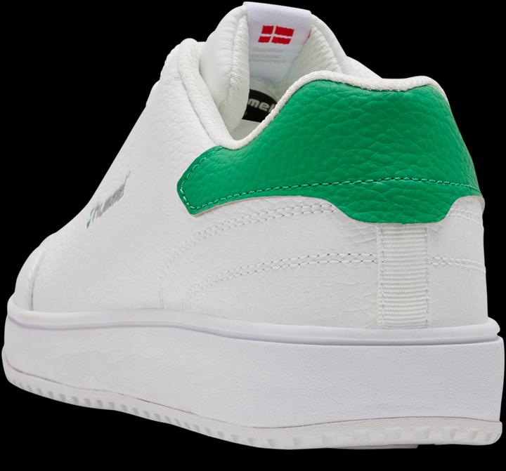 Produktbild hummel Match Point (44)