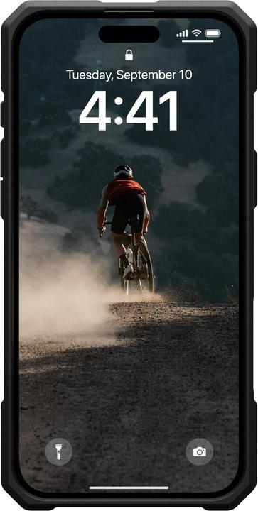 Immagine prodotto UAG Monarch Pro (Apple iPhone 16 Plus)