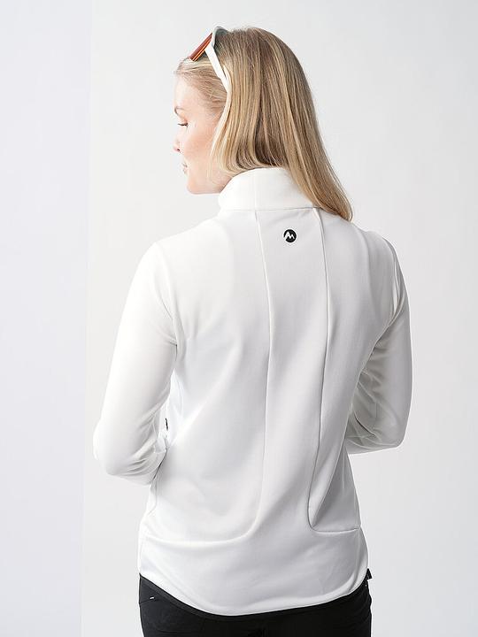 Image du produit Martini Iso Hybridweste Alpmate (L)