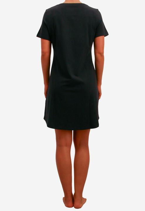 Actual product image Joop! Nachthemd Cosy (38)