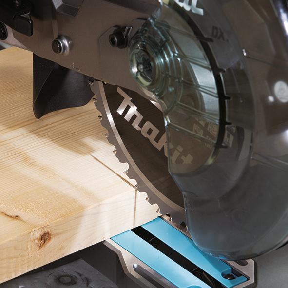 Produktbild Makita LS002GZ01