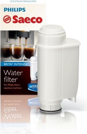Produktbild Saeco Brita Intenza+