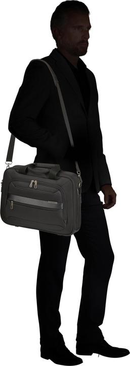 Produktbild Samsonite Vectura Evo (14", Universal)