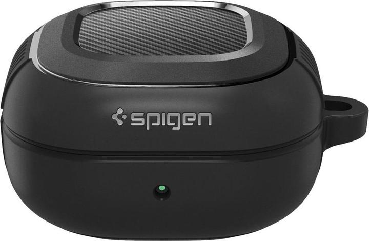 Actual product image Spigen Rugged Armor (Headphone bag)