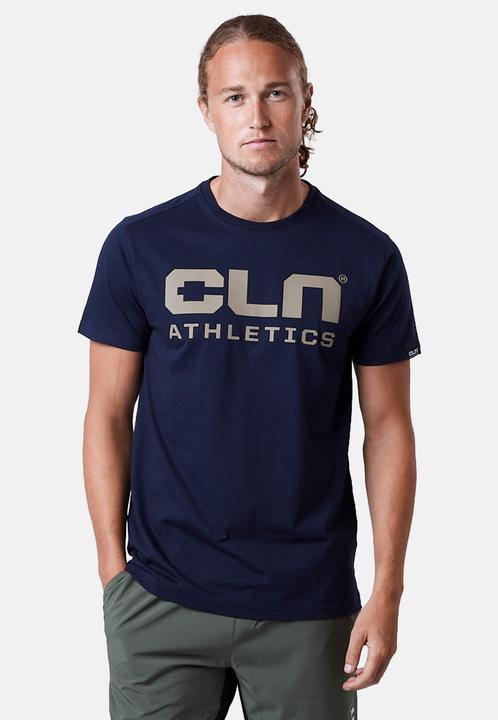 Image du produit CLN Athletics Promo (M)
