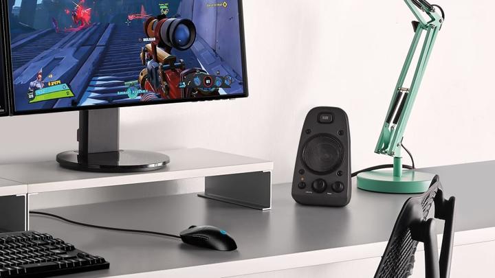 Produktbild Logitech Z623