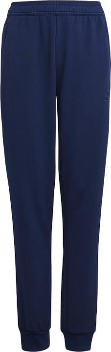 Produktbild adidas TIRO25 PNT Y (152)