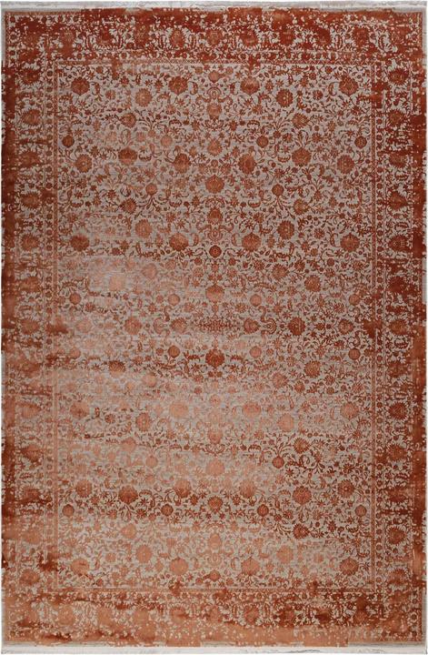 Grey, Terracotta