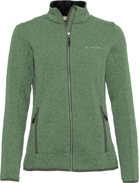 Produktbild Vaude Rienza IV (3XL)