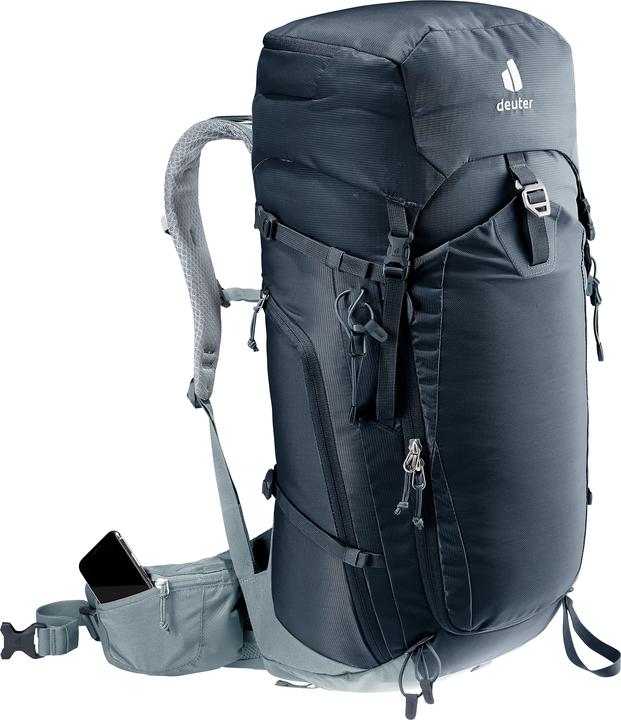 Image du produit Deuter Trail Pro 36 (36 l)