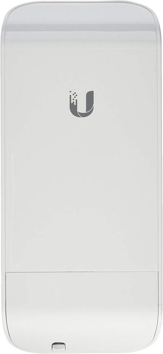 Actual product image Ubiquiti NS locoM5 (300 Mbit/s)