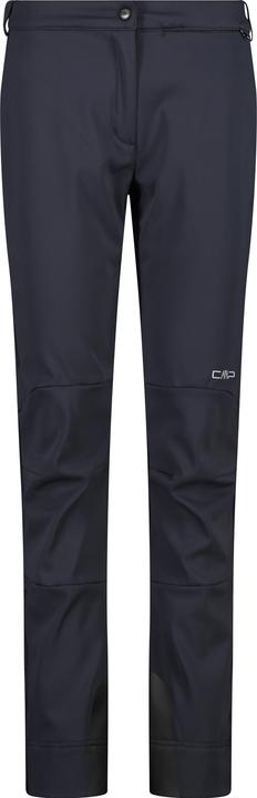 Produktbild CMP Campagnolo Softshell (M)