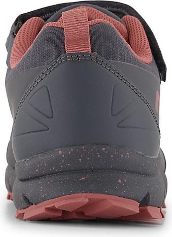 Immagine prodotto Northwave Corsair Woman (38)