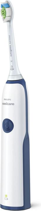 Produktbild Philips Sonicare HX3212/24 (Schallzahnbürste)