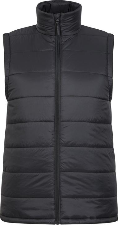 Mountain Warehouse Essentials Weste Wattiert (3XL)