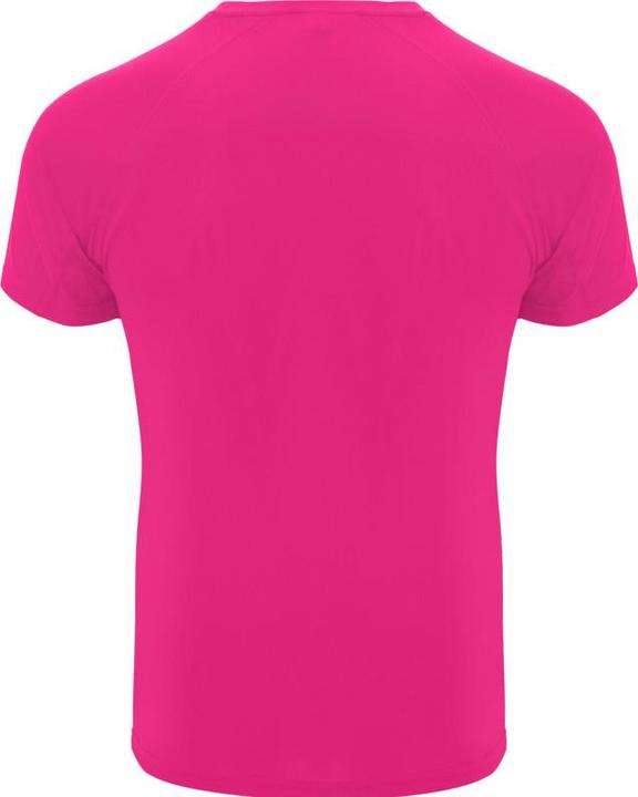 Image du produit Alpinia - T-shirt BAHRAIN - Enfant (128)