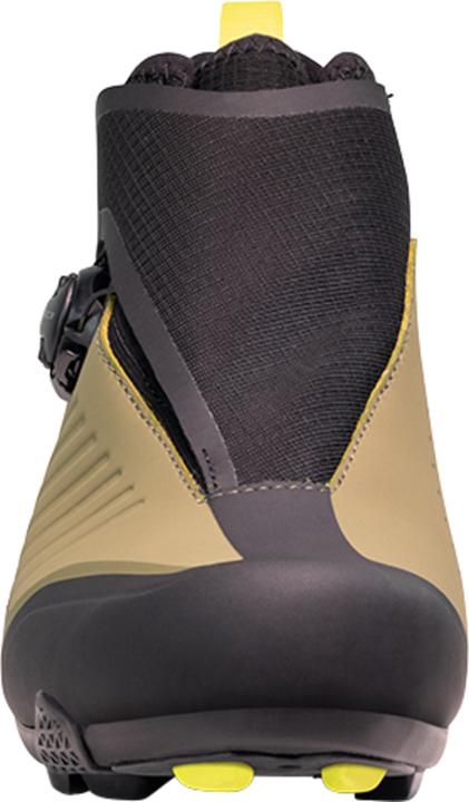 Produktbild Sidi MTB Hiemx (46)