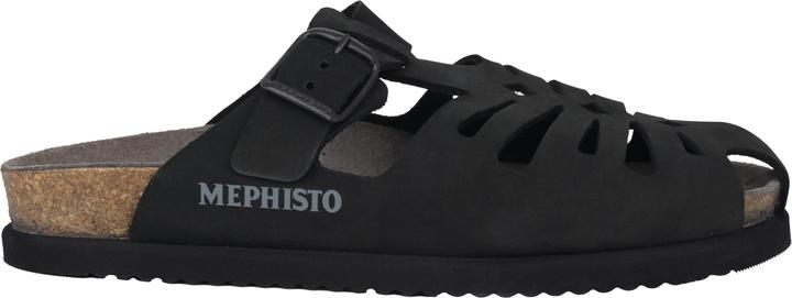 Produktbild Mephisto Nikos (39)