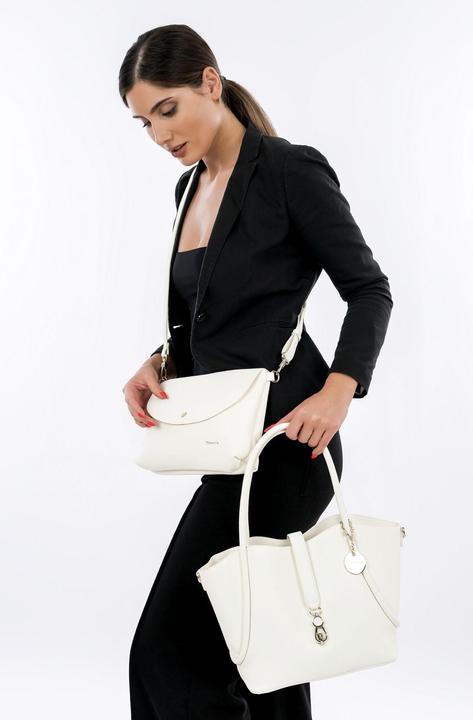 Produktbild Tamaris Shopper TAS Fenja (13.18 l)