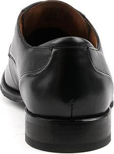 Image du produit Clarks 1692706 (40)