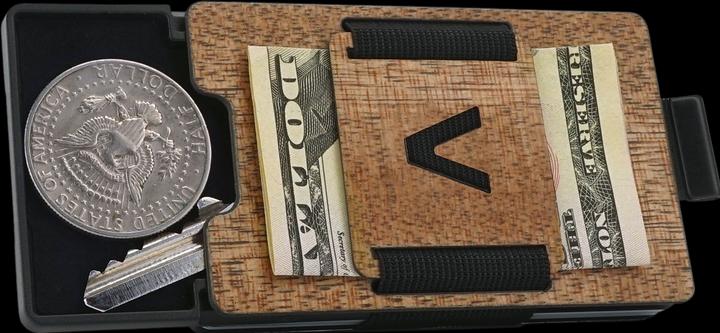 Actual product image Aviator Slide