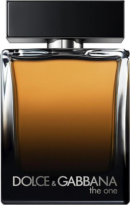Immagine prodotto Dolce & Gabbana The One for Men (Eau de parfum, 50 ml)