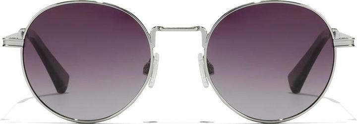 Actual product image Hawkers Unisex sunglasses Moma Polarised Ø 50 mm Habana (8, M)