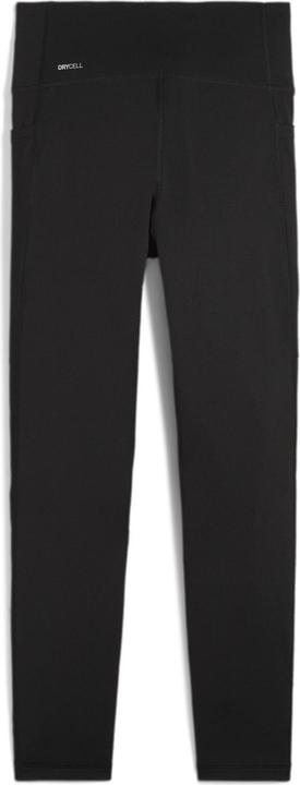 Image du produit Puma W TAD ESSENTIAL TIGHT - HW 7/8 (XXL)