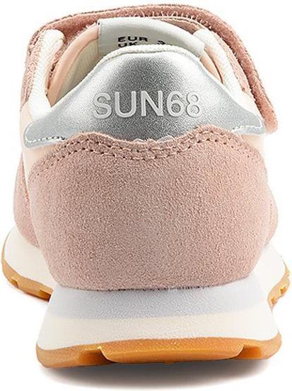 Produktbild Sun 68 Girls Ally Gold Silver (34)