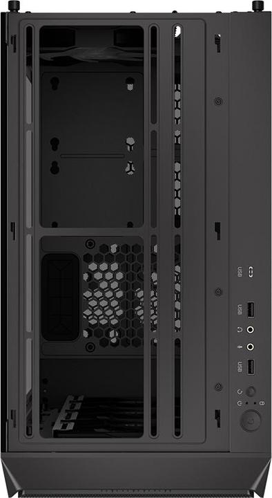 Immagine prodotto Endorfy Arx 500 ARGB (ATX, mATX, ITX)