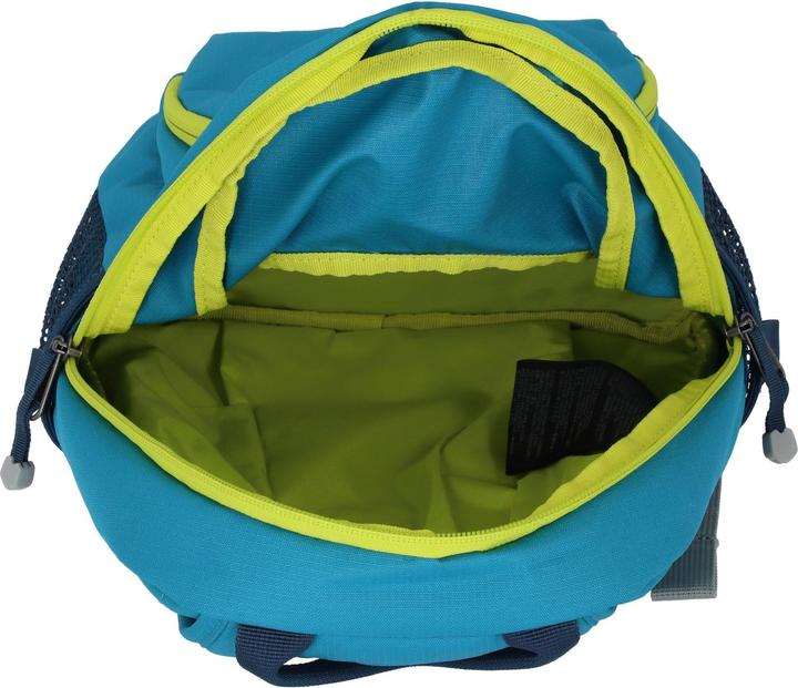 Immagine prodotto Jack Wolfskin Buttercup (4.50 l)