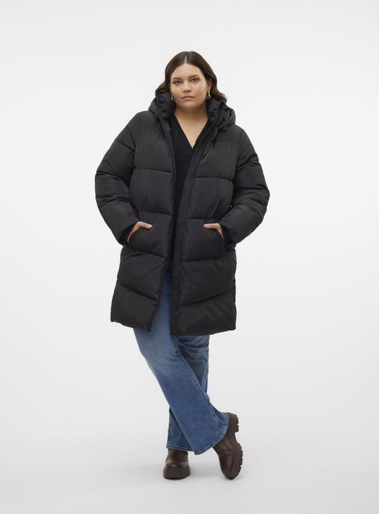 Image du produit Vero Moda VMCHALSEY Manteau (46)