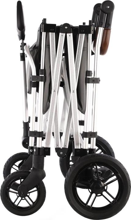 Actual product image Fuxtec Luxus CTL-900