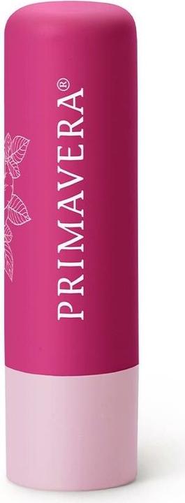 Produktbild Primavera Lip Balm Care & Glow (Gel, 144.72 ml)