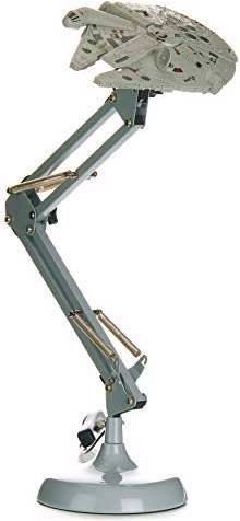 Image du produit Paladone Products Star Wars