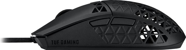 Image du produit ASUS TUF Gaming M4 Air (Filaire)