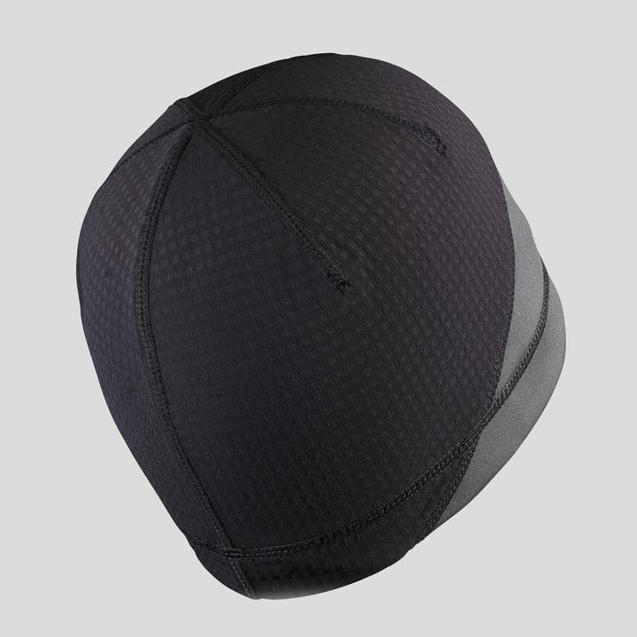 Produktbild Inovik XCS 900 (One Size)