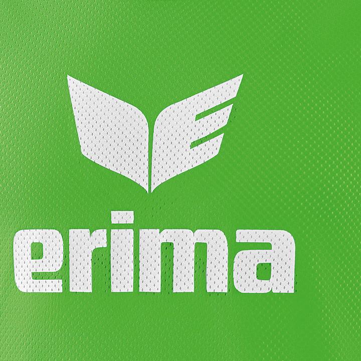 Actual product image Erima Reversible Marking Shirt