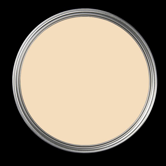 Produktbild Anna von Mangoldt Sarastro 105 - Kreidefarbe (Sarastro 105, 10 l)
